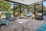 3206 Village Park Drive - Photo 33