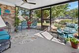 3206 Village Park Drive - Photo 34