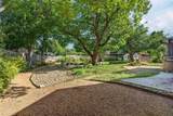 3206 Village Park Drive - Photo 36