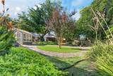 3206 Village Park Drive - Photo 37