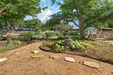 3206 Village Park Drive - Photo 38