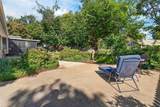 3206 Village Park Drive - Photo 39