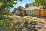 3206 Village Park Drive - Photo 40