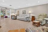 3206 Village Park Drive - Photo 5