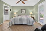 3206 Village Park Drive - Photo 6