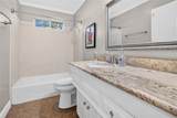 3206 Village Park Drive - Photo 7