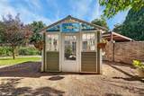 3206 Village Park Drive - Photo 8