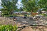 3206 Village Park Drive - Photo 9
