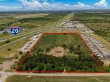 11259 County Road 305 - Photo 1