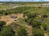 11259 County Road 305 - Photo 4