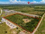 11259 County Road 305 - Photo 5