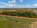 11259 County Road 305 - Photo 7