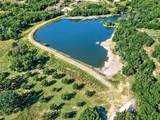 6108 Cottonwood Creek Road - Photo 10