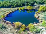 6108 Cottonwood Creek Road - Photo 12