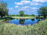 6108 Cottonwood Creek Road - Photo 13