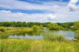 6108 Cottonwood Creek Road - Photo 14