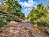 6108 Cottonwood Creek Road - Photo 15