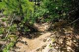 6108 Cottonwood Creek Road - Photo 16