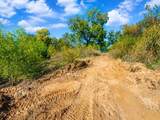 6108 Cottonwood Creek Road - Photo 17