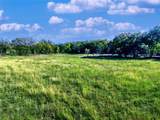 6108 Cottonwood Creek Road - Photo 20