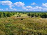6108 Cottonwood Creek Road - Photo 22