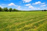 6108 Cottonwood Creek Road - Photo 24