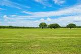 6108 Cottonwood Creek Road - Photo 25