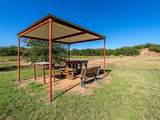 6108 Cottonwood Creek Road - Photo 26