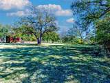 6108 Cottonwood Creek Road - Photo 27