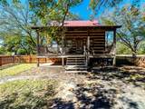6108 Cottonwood Creek Road - Photo 28