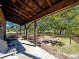 6108 Cottonwood Creek Road - Photo 29