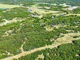 6108 Cottonwood Creek Road - Photo 3