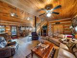 6108 Cottonwood Creek Road - Photo 30