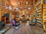 6108 Cottonwood Creek Road - Photo 31