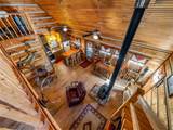 6108 Cottonwood Creek Road - Photo 32