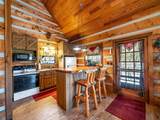 6108 Cottonwood Creek Road - Photo 33