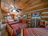 6108 Cottonwood Creek Road - Photo 34