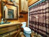 6108 Cottonwood Creek Road - Photo 35
