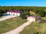 6108 Cottonwood Creek Road - Photo 36