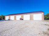 6108 Cottonwood Creek Road - Photo 37