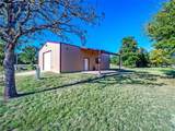 6108 Cottonwood Creek Road - Photo 38