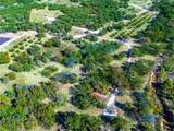 6108 Cottonwood Creek Road - Photo 6