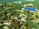 6108 Cottonwood Creek Road - Photo 8