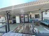 2334 Sanbar Road - Photo 1