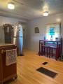 2334 Sanbar Road - Photo 10
