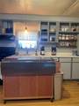 2334 Sanbar Road - Photo 11
