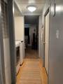 2334 Sanbar Road - Photo 12