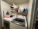 2334 Sanbar Road - Photo 13