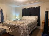 2334 Sanbar Road - Photo 14