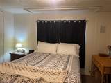 2334 Sanbar Road - Photo 15